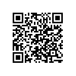 M55342H06B267ERWS QRCode