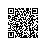 M55342H06B287ERWS QRCode