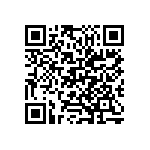 M55342H06B2B32RWS QRCode