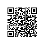 M55342H06B2B43RWS QRCode