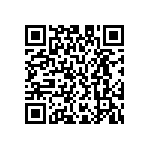 M55342H06B2B55RWS QRCode