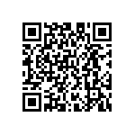 M55342H06B2E55RTF QRCode