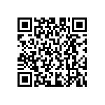 M55342H06B301ARWS QRCode