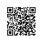 M55342H06B30E1RWI QRCode