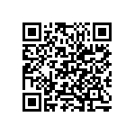 M55342H06B30G0RWS QRCode