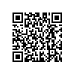 M55342H06B30H0RWS QRCode