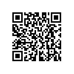 M55342H06B332ERWS QRCode