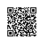 M55342H06B33D2RBS QRCode