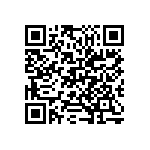 M55342H06B3E32RWS QRCode