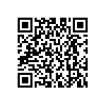 M55342H06B3E57RWS QRCode