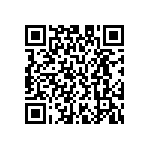 M55342H06B3E75RWS QRCode