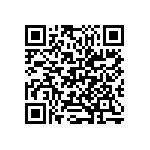 M55342H06B3K30RWS QRCode