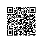 M55342H06B40E2RWS QRCode