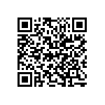 M55342H06B470BRT5 QRCode