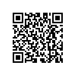 M55342H06B470ERWS QRCode