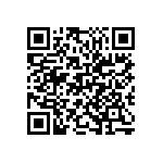 M55342H06B470JRWS QRCode