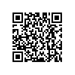 M55342H06B48E7RWS QRCode