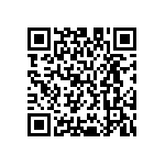 M55342H06B49B9RT5 QRCode