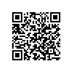 M55342H06B49E9RWS QRCode