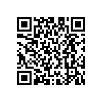 M55342H06B4E02RWS QRCode