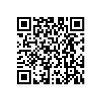 M55342H06B4E32RT5 QRCode