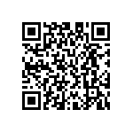 M55342H06B4E75CWS QRCode