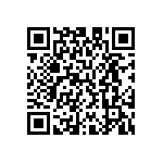 M55342H06B4E75RT5 QRCode