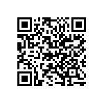 M55342H06B4E99RT5 QRCode