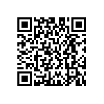 M55342H06B4H70RWS QRCode