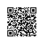 M55342H06B51D1RWS QRCode