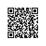 M55342H06B523ARWS QRCode