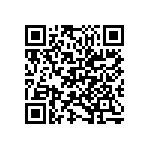 M55342H06B54D9RWS QRCode