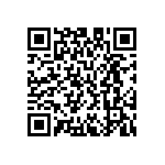 M55342H06B54E9RWS QRCode