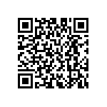 M55342H06B562ARWS QRCode