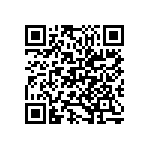 M55342H06B56D2RWS QRCode