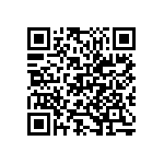 M55342H06B56E2RWS QRCode