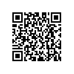 M55342H06B590ARWS QRCode