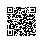 M55342H06B59E0RWS QRCode