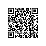 M55342H06B5E11RWS QRCode