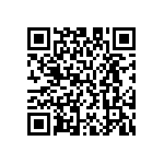 M55342H06B5E23RT5 QRCode