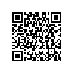 M55342H06B5E49RTF QRCode