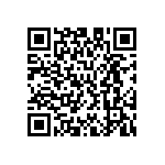 M55342H06B5E49RWI QRCode