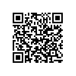 M55342H06B61E9RT0 QRCode