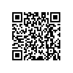 M55342H06B681DRWS QRCode