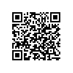 M55342H06B68E1RWS QRCode