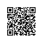 M55342H06B69D8RWS QRCode