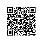 M55342H06B6B98RWS QRCode