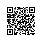 M55342H06B6E19RWI QRCode