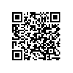 M55342H06B6E81RWS QRCode