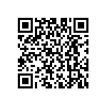 M55342H06B7E87RT5 QRCode